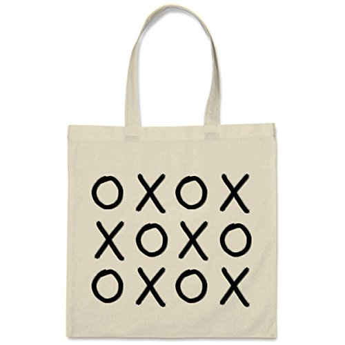 tote cloth bags online