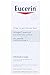 Eucerin AtopiControl Calming Body Emollient 400ml