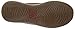 Reef Men's Rover Low Fashion Sneaker