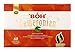 BOH Cameronian Gold Blend Black Tea Bags - Smooth & Aromatic Premium Tea from Cameron Highlands - Light Golden Color with Rich Flavor - 60 Bags