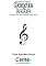Livro Reproduzindo a música de Duarte Lobo Em arquivo WAV com PIC baseado no mikroC PRO