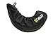 Elite Hockey Pro-Skate Guard, Extreme Walking Soaker