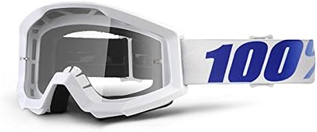 Inconnu Strata Mtb-Maske, Unisex, Uni, Strata