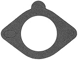 Stant 27138 Thermostat Gasket