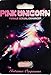 PINK UNICORN Female Sexual Enhancer (1)