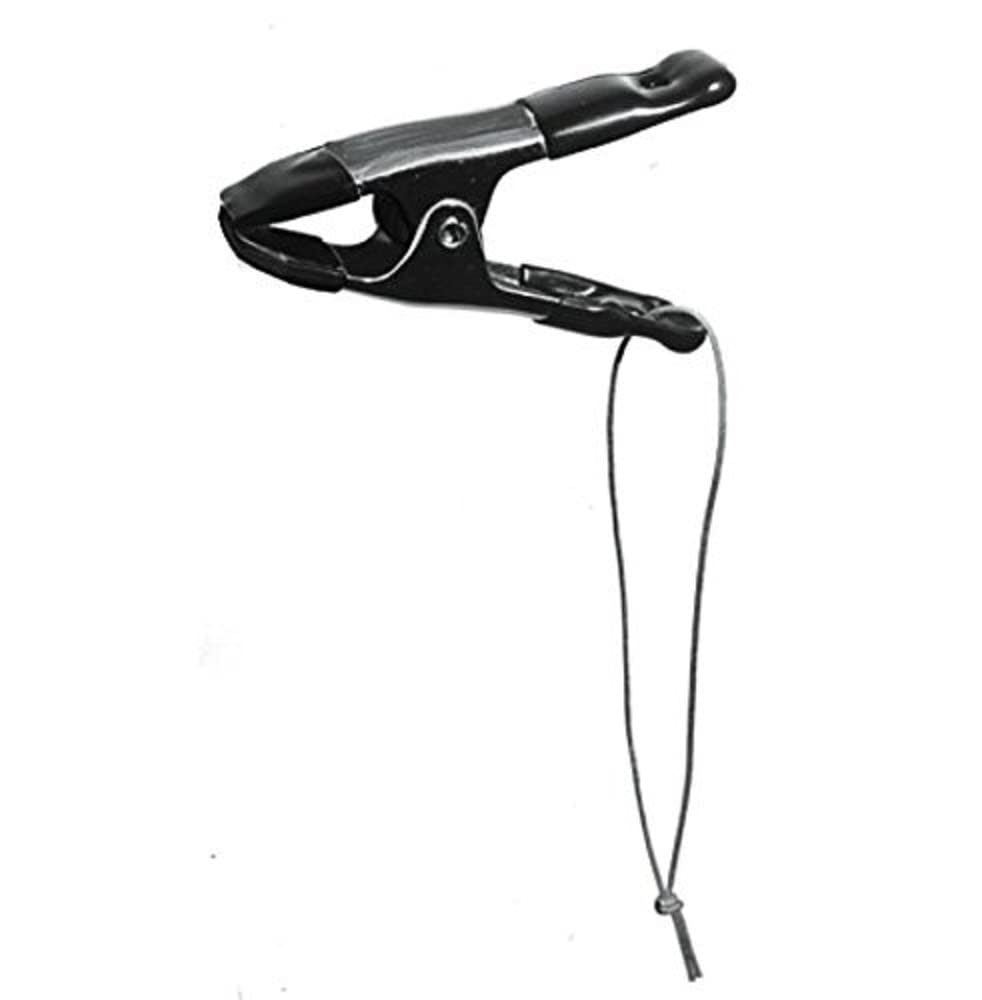 GEWA 827640 Triangelhalterung