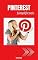 Livro Pinterest simplificado