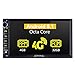 Double Din Car Stereo JOYING 7