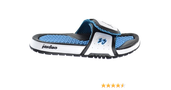 jordan hydro 2 premium