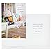 Dayspring Get Well - Inspirational Boxed Cards - Sunny Days
