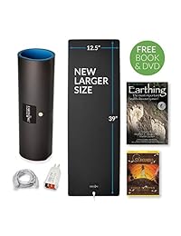 Kit de alfabético universal