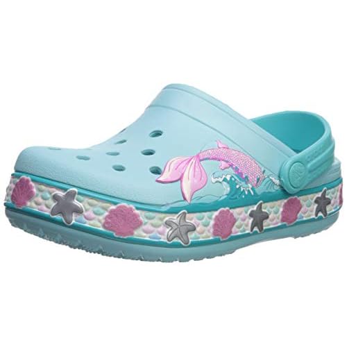 crocs for kids boys