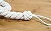 EleCharm Pair of Thick 0.6