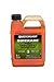 Quicksilver Quickare Fuel Treatment, 32 Oz.