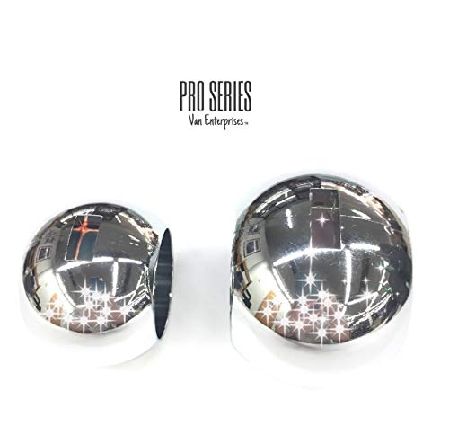 image for Van Enterprises 2