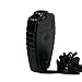 Digi 1st T-830 9999 Minute Handheld Count Up and Countdown Timer