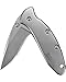 Kershaw Unisex Chive Knife - 1600