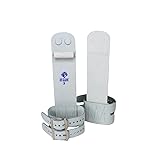 US Glove Integrity Women RKO Uneven Bar Grips