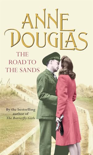 The Road To The Sands en promo sur Amazon