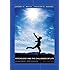 Psychology and the Challenges of Life: Adjustment and Growth by Nevid, Jeffrey S. Published by Wiley 12th (twelfth) edition (2012) Hardcover