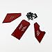 Xmax Racing Strong Windshield Window kit for HPI ROVAN Baja 5B 5T 5SC