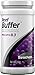 Seachem Reef Buffer 250gram