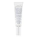 Nighttime Renewal Complex – with Retinol, Shea Butter, and Vitamin E – For Enlarged Pores and Uneven Skin Tone – 90 Day Supply/1.7 Ounces – Natural Advantage by Jane Seymour