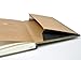 Paperblanks Venetian Red Ultra Lined Journal (Old Leather Classics)