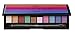 L'Oréal Paris Color Riche La Palette Glam Eye Shadow Palette With Mirror And Applicator 0.24 oz