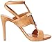 Vince Camuto Women's Florin Dress Sandal