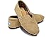 TOMS Womens Grenada Shooties Casual Sandals Casual Mid Heel 2-3