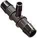 Connector