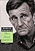 Mes deux guerres (French Edition) by 
