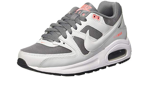 nike air max command bg