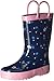 carter's Rain Boot (Toddler/Little Kid)