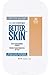 Maybelline New York Super Stay Better Skin Powder, Warm Nude, 0.32 oz.