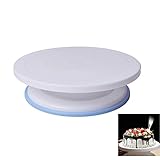 best affordable baby carrier best affordable baby carrier