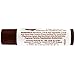Cocacare Coconut Lip Balm With Natural Coconut Oil - 0.15 Oz (pack of 3)
