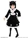 Ore no Imouto ga Konna ni Kawaii Wake ga Nai Kuroneko 1/6 Scale Doll Figure