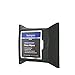 Neutrogena Men Invigorating Scent Face Cleansing Wipes, Pre-Moistened Travel Facial Wipes for On-the-Go Cleansing, Oil-Free & Alcohol-Free, 25 ct