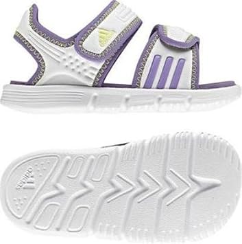 adidas sandalen 25