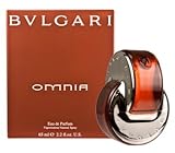 OMNIA For Women By BVLGARI Eau De Parfum Spray