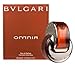 OMNIA For Women By BVLGARI Eau De Parfum Spray