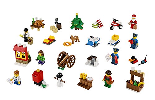 lego advent calendar 2015