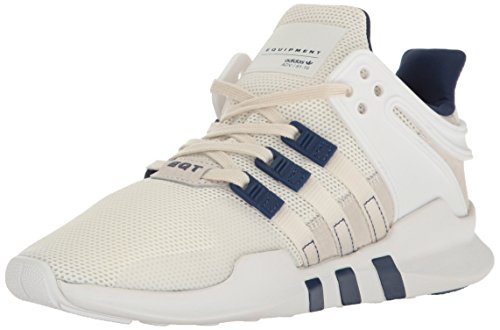 adidas eqt support adv snake j