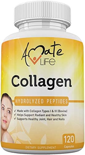 most effective anti aging supplements