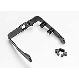 Traxxas 5516 Roll Hoop / EZ Start Plug Mount, Jato