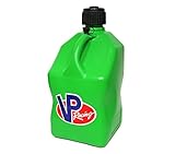 VP Racing Fuels 3562 Utility Jug