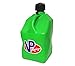 VP Racing Fuels 3562 Utility Jug