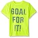 The Children's Place Boys' Active Tee with Graphic